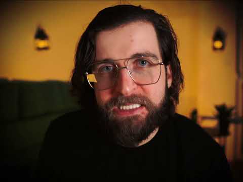 why toxic people are toxic