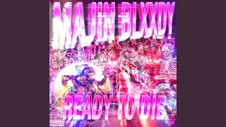 Cover art for Work Wit Da Work