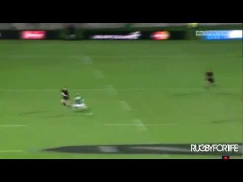 TRIBUTE TO CORY JANE