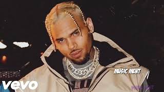 Chris Brown - Right Now ft. Trey Songz &amp; Tory Lanez (NEW SONG 2021)
