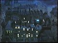 Closing To 101 Dalmatians 1999 VHS Version 1