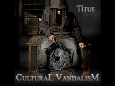 See Saw- Titus feat. Mike-Real & Tonio