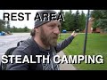 https://www.youtube.com/watch?v=2dsX4Moy7ws