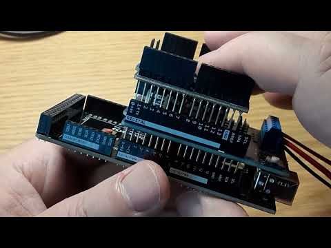 DC or DCC? The DCC-EX System Gives You BOTH!