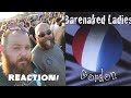 Barenaked Ladies - The Flag | A 2 Bois, 1 Brain Cell Reaction! - Knightscast Reactions Barenaked Ladies - The Flag | A 2 Bois, 1 Brain Cell Reaction!
