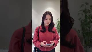 Download lagu Yuna san haircut mp3