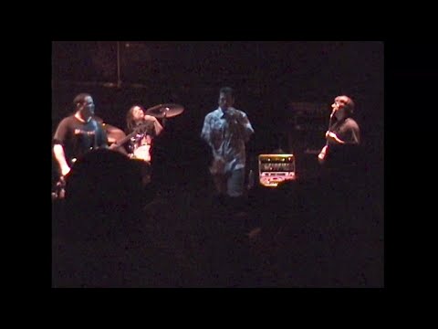 [hate5six] Inner Dam - May 14, 2005 Video