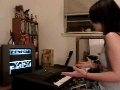 the miracle piano teaching system nintendo