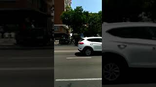 Aparca coches de LA ANCHA Príncipe de Vergara 204, Chamartín MADRID