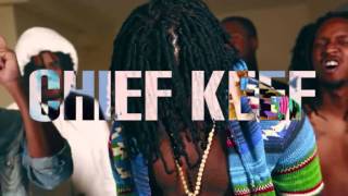 Chief keef Type Trap Beat - Prod.By PanicBeats (2015)