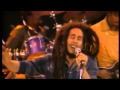 Bob Marley Africa Unite (live)