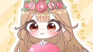 科学と魔法でゆとり生活