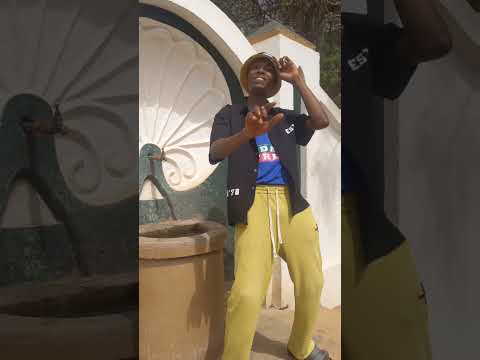 this is #raha by #chicclassic available on all digital platfoms, tuendelee kusikiliza