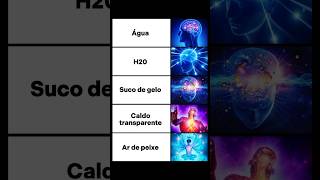  【 QUICO ZAO 】753 