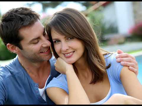 Noćne ptice - Ako smo prijatelji