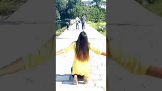 Download lagu Dil Ki Sun le pukar ab laut Ke aa mere yaar mp3