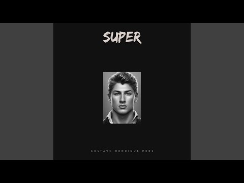 Super