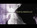 Tanya Donelly -  The Storm (Live HQ Audio Only)