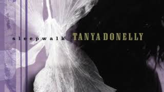 Tanya Donelly -  The Storm (Live HQ Audio Only)