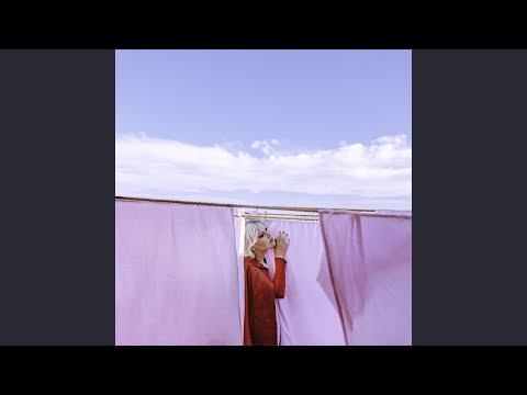 Video thumbnail for Menetän sut