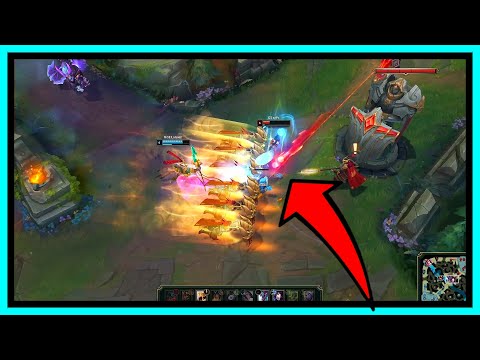 G2 CAPS VS RGE LARSSEN 2022 LEC Summer LOL HIGHLIGHTS