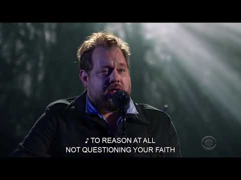 nathaniel rateliff 2020 02 25