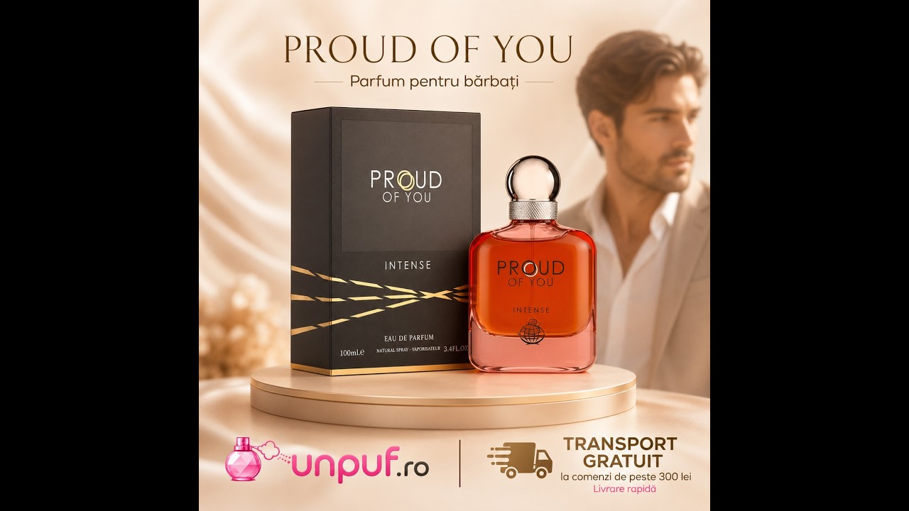 Video produs