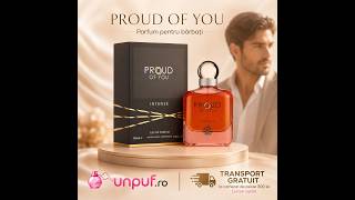 Video produs
