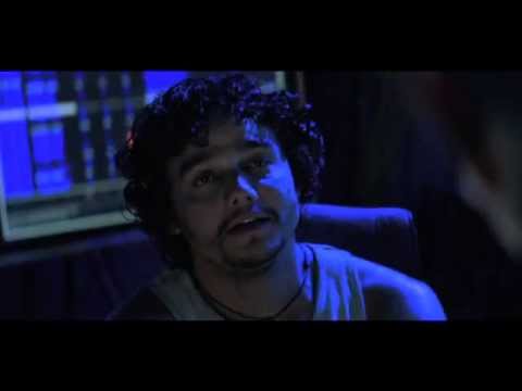 Vídeo