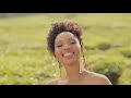 Nze Nakiriza Spice Diana Ft Vyroota Redrum Remix Mastered Extendz Dj Ivan Pro 2025 V98 2KFHD