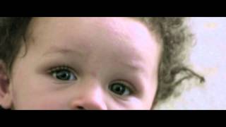 BAMA BOY KING presents-BAMA BABIES-BABY MAMA LOVE