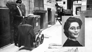 Ria Roda - Als &#39;t orgeltje speelt ... ( 1959 )