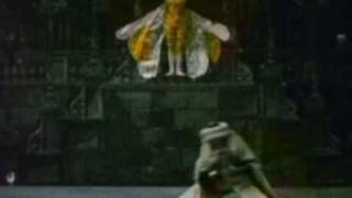 Del sueño a la poesia