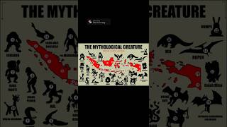 Download lagu Garuda mitologia part: 3 #indonesia #urbanlegends #garuda #indonesia #mystery #mitologia #shorts mp3