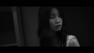 Behind the Shadow Drops - Positive Shadow, Negative Light (Official Music Video)