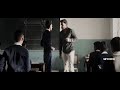 Dakuaan Da Munda Best Scene Shorts Dakuaandamunda Devkharoud