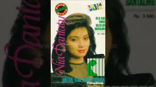 Download lagu Bila kau rindu baliklah bantalmu (1990) Nia Daniaty mp3