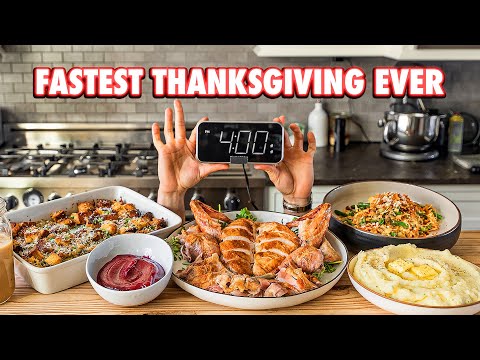Blinn college bryan thanksgiving break