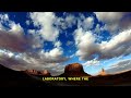 Grand Canyon Secrets Revealed: Hike the Iconic Bright Angel Trail!