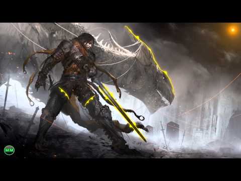 Porter Robinson - Language (ROYALTY Heaven Trap Remix) [Free Download]