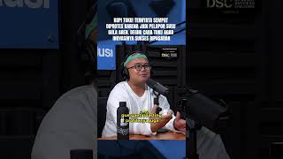 Download lagu Simak ilmu daging dari founder Toko Kopi Tuku dan Nasi Kulit Syuurga biar usahamu bisa sukses 🤩 mp3 Download lagu Simak ilmu daging dari founder Toko Kopi Tuku dan Nasi Kulit Syuurga biar usahamu bisa sukses 🤩 mp3