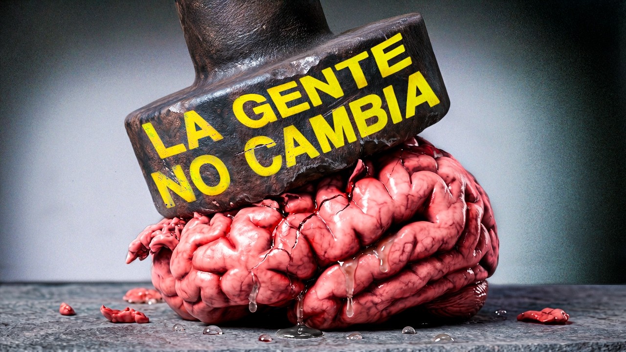 10 Ideas que te ayudarán a vivir una vida HORRIBLE