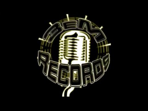 Mnichu eNDe & Krissu - To coś więcej