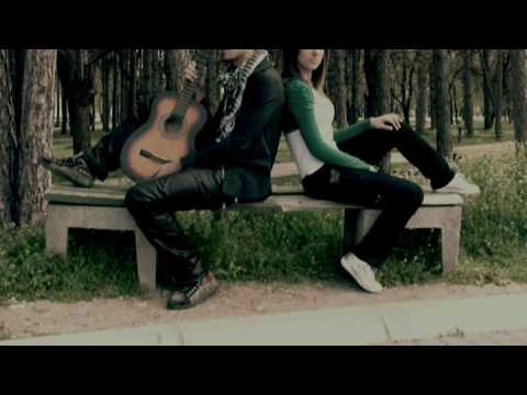 MC Suv,KostaFreestyler & Nikola-Po dolgo vreme ispolnet