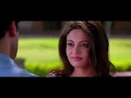 EMIWAY TADAK PADAK Song