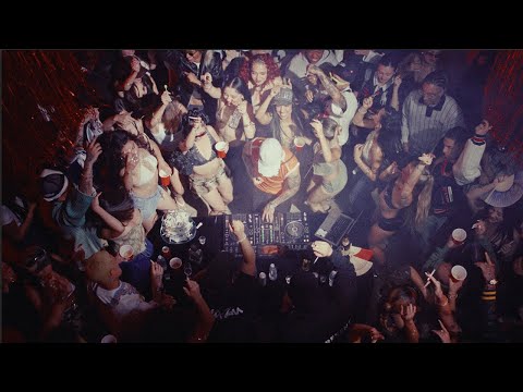 Young Cister - xulos house*