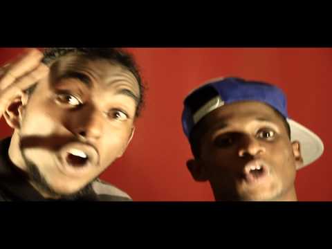 YounG Dee Feat Kss DOMTOM BY NEED ALL STARR HIT