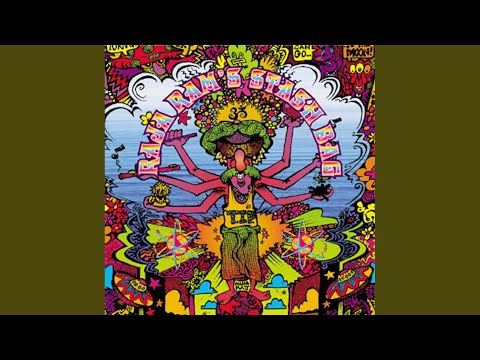 Binary Neuronaut (Original Mix)