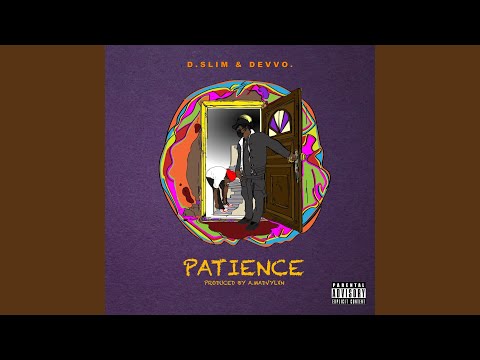 Patience