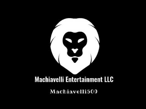 More (with hook by June B) Prod by LegionBeats